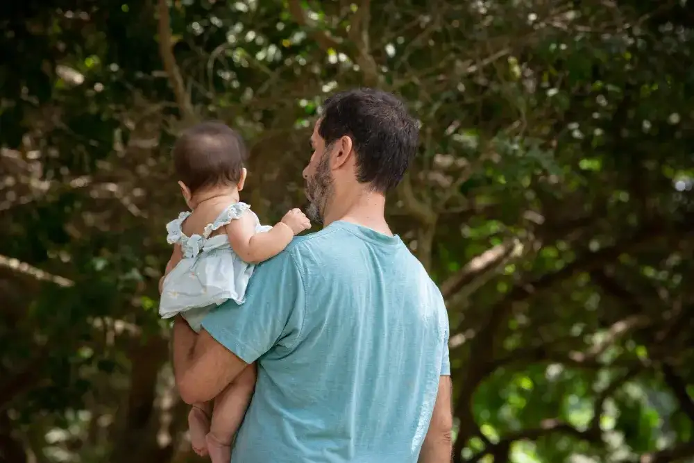 ÇOCUĞUN ADININ DEĞİŞTİRİLMESİ